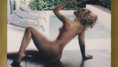 Jul 15, 2023 · Iggy Azalea Onlyfans Leak Nude Sexy Photos And Video Watch Iggy Azalea onlyfans leaked porn video for free on PornToc. High quality onlyfans leaks. Iggy Azalea 